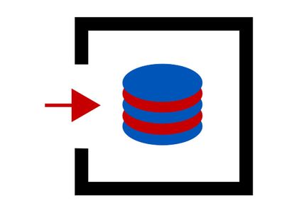 Datenrecorder