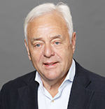 Rüdiger Bax