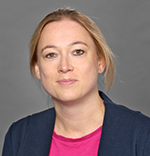 Eva Madle
