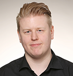 Helge Stoffregen
