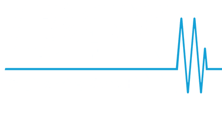 Bax Engineering