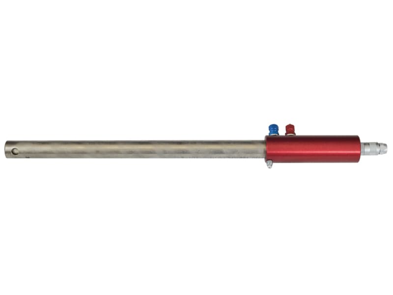 CarboProbe ZI PRO